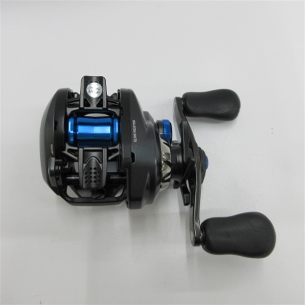 ２０ＳＬＸ　ＤＣ　７０ＨＧ
